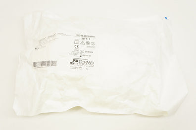 ConMed 60-6829-001A ClearVac GoldLine Electosurgical Handpiece